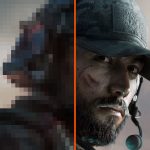 Best Delta Force Settings for PC and Steam Decks