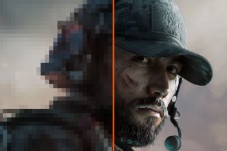 Best Delta Force Settings for PC and Steam Decks