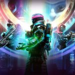 Best Destiny2 Settings for PC and Steam Deck