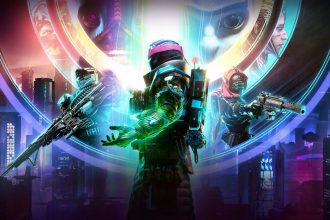 Best Destiny2 Settings for PC and Steam Deck