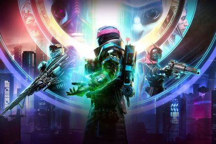 Best Destiny2 Settings for PC and Steam Deck