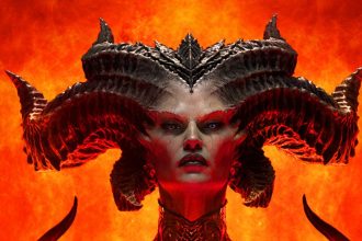 Best Diablo 4 Settings for PC and Steam Deck
