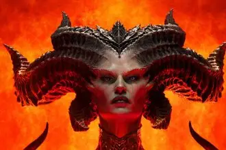 Best Diablo 4 Settings for PC and Steam Deck