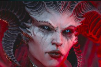 Diablo 4 System Requirements