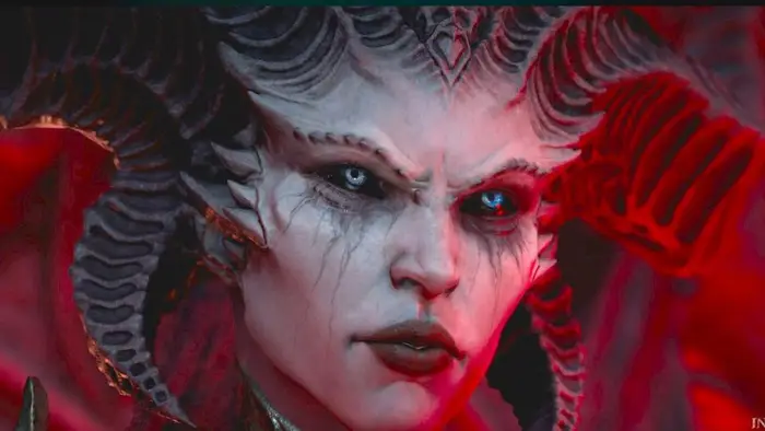 Diablo 4 System Requirements