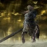 Elden Ring: NightFree -10 from NightFree -10 is required