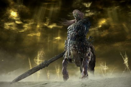 Elden Ring: NightFree -10 from NightFree -10 is required