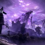 The Elden Ring Nightrign Duo Expeditions is here, and so is all these life changes