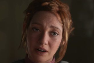 Eriksholm Stolen Dream Review - Stealth Games Like Others