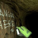 Cave Crave Review: Deduct all the thrills and dangers of cave exploration