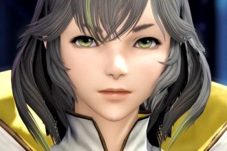 Here's everything you see in FF14 7.3 release date and live letter 88