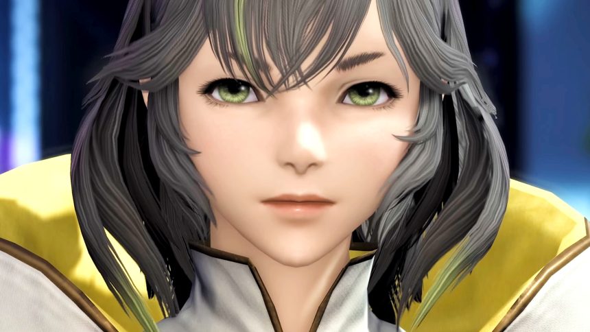 Here's everything you see in FF14 7.3 release date and live letter 88