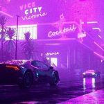 GTA 6 Map - Confirmed and Rumors Locations
