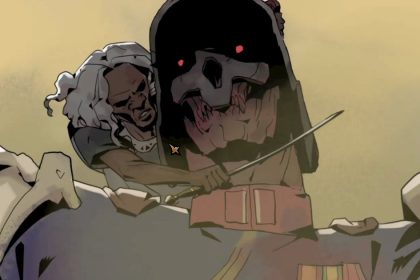 Hell's Clock Review