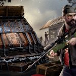 Get massive savings on Indie.io's top survival simulator and enjoy massive updates