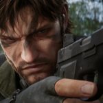 The 15 biggest games to be released in August 2025