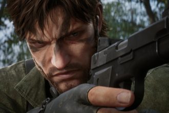 The 15 biggest games to be released in August 2025