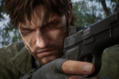 The 15 biggest games to be released in August 2025