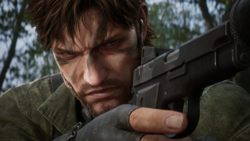 The 15 biggest games to be released in August 2025