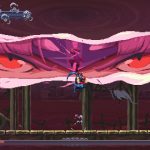 NINJA GAIDEN: Ragebound – Everything You Need to Know