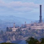 Oblivion Remastered Modder, which offers Fallout 4-style settlement buildings, believes the game can still be played "The arrival of the modified renaissance"