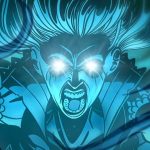 DND Rival Pathfinder cooks fun and flexible cooperative RPGs to challenge BG3
