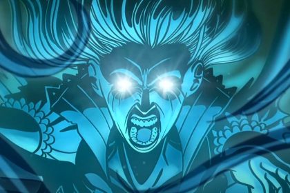 DND Rival Pathfinder cooks fun and flexible cooperative RPGs to challenge BG3