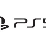 What is the equivalent of a PS5 in 2025 cost of a PC?