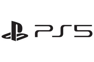 What is the equivalent of a PS5 in 2025 cost of a PC?