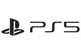 What is the equivalent of a PS5 in 2025 cost of a PC?