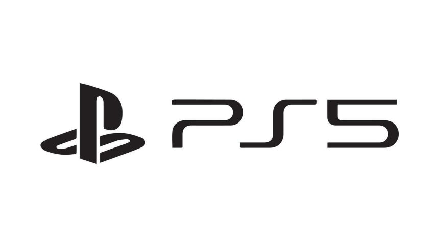 What is the equivalent of a PS5 in 2025 cost of a PC?
