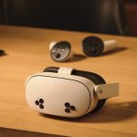 Meta has acquired nine major VR studios since 2019: What's happened since
