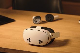 Meta has acquired nine major VR studios since 2019: What's happened since