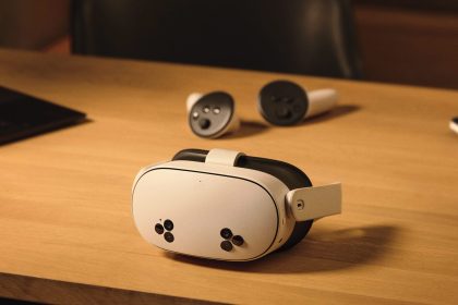 Meta has acquired nine major VR studios since 2019: What's happened since