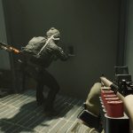The Tactical Depth of Ready or Not Makes Call of Duty Feel Hollow
