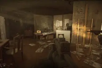 Ready or Not (PS5) Review – End of Watch