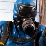 New Rust Update introduces party systems and essential build upgrades
