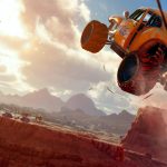 9 video games that ruined the series