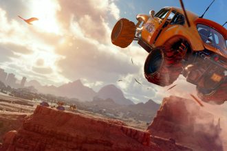 9 video games that ruined the series