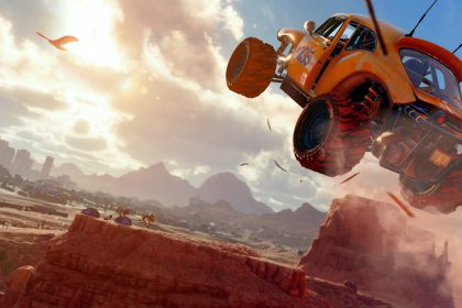 9 video games that ruined the series