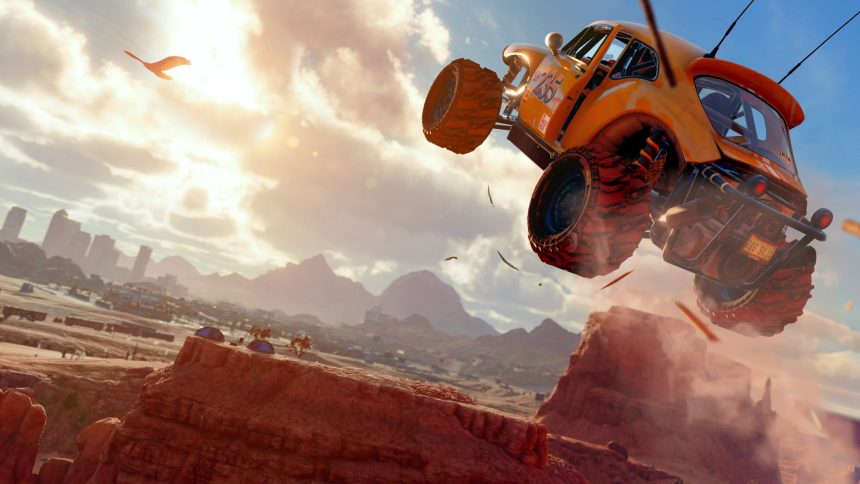 9 video games that ruined the series