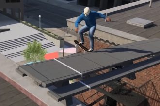 Skate 4 Release Date Estimates, Early Access, and All Latest News