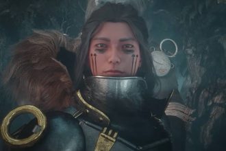 Digital extremes acknowledge response to soul frames "I wasn't positive," But that's fine