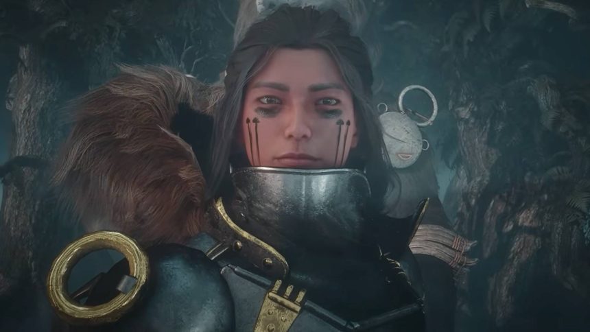 Digital extremes acknowledge response to soul frames "I wasn't positive," But that's fine