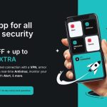 How to save yourself (and your speed) with Surfshark One
