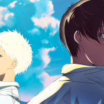The death of Hikaru in the Summer didn't work without that strange theme