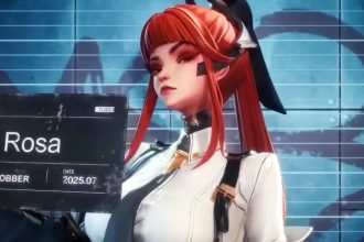 Torchlight Infinite Season 9 sets free Steam ARPG for life of crime