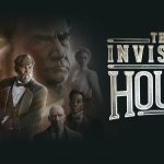 Invisible Hours co-creator wants to remaster VR murder mystery hits