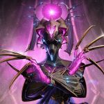 I got sick and played over 40 hours of warframes in a week, and I finally love it