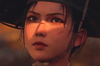 All wuchang defeated the wing bosses in order